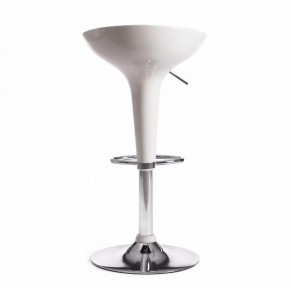 Стул барный Nail (mod. KY801) в Сысерти - sysert.mebel24.online | фото 3