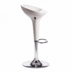Стул барный Nail (mod. KY801) в Сысерти - sysert.mebel24.online | фото 4