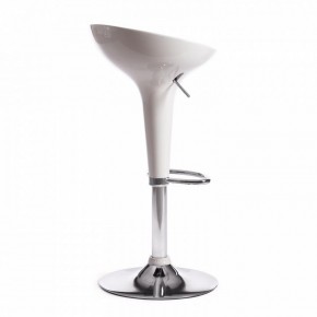 Стул барный Nail (mod. KY801) в Сысерти - sysert.mebel24.online | фото 5