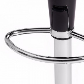 Стул барный Nail (mod. KY801) в Сысерти - sysert.mebel24.online | фото