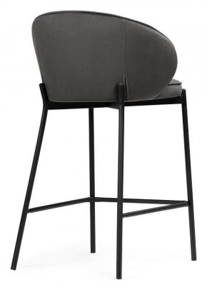 Стул барный Нейл в Сысерти - sysert.mebel24.online | фото 4