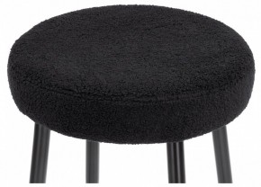 Стул барный Plato в Сысерти - sysert.mebel24.online | фото 3