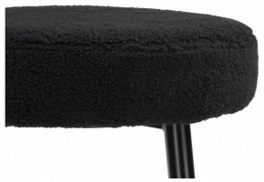 Стул барный Plato в Сысерти - sysert.mebel24.online | фото 4