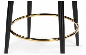 Стул барный Plato в Сысерти - sysert.mebel24.online | фото 6