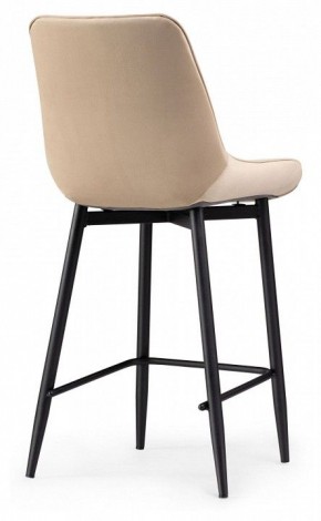 Стул барный Седа К в Сысерти - sysert.mebel24.online | фото 4