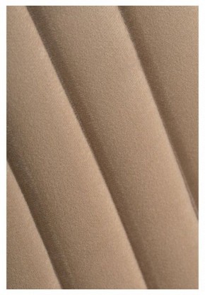 Стул барный Седа К в Сысерти - sysert.mebel24.online | фото 6