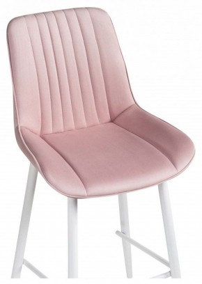 Стул барный Седа К в Сысерти - sysert.mebel24.online | фото 5