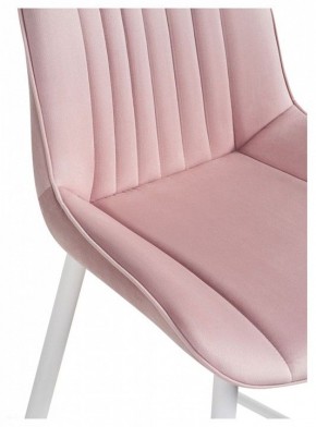 Стул барный Седа К в Сысерти - sysert.mebel24.online | фото 6
