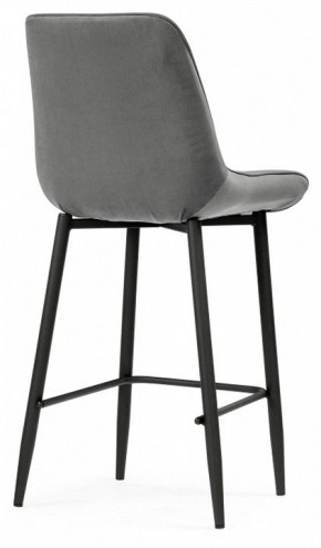 Стул барный Седа К в Сысерти - sysert.mebel24.online | фото 4