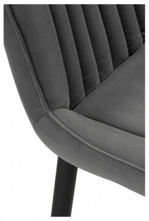 Стул барный Седа К в Сысерти - sysert.mebel24.online | фото 6