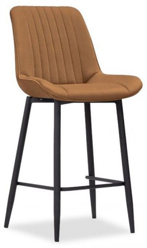 Стул барный Седа К в Сысерти - sysert.mebel24.online | фото 2