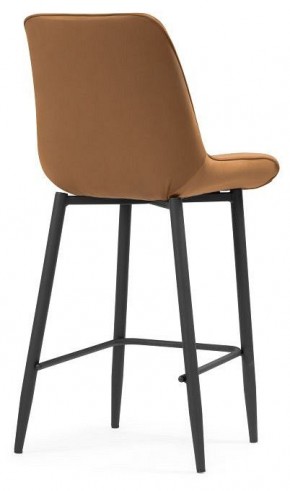 Стул барный Седа К в Сысерти - sysert.mebel24.online | фото 4