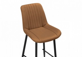 Стул барный Седа К в Сысерти - sysert.mebel24.online | фото 5