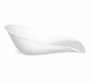 Стул барный SHT-ST19/S65-1 в Сысерти - sysert.mebel24.online | фото 3