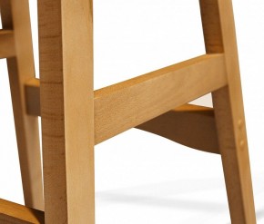 Стул барный SHT-ST19/S65 в Сысерти - sysert.mebel24.online | фото 3