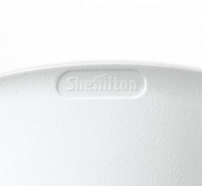 Стул барный SHT-ST19/S65 в Сысерти - sysert.mebel24.online | фото 3