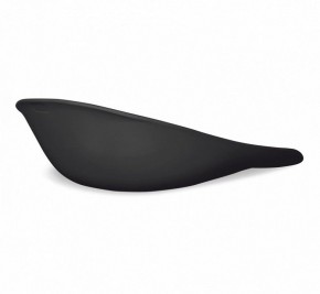 Стул барный SHT-ST19/S80-1 в Сысерти - sysert.mebel24.online | фото 3