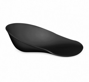 Стул барный SHT-ST19/S80-1 в Сысерти - sysert.mebel24.online | фото 4