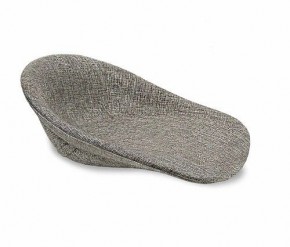 Стул барный SHT-ST19-SF-1/S80-1 в Сысерти - sysert.mebel24.online | фото