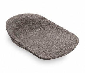 Стул барный SHT-ST19-SF-1/S80-1 в Сысерти - sysert.mebel24.online | фото 2
