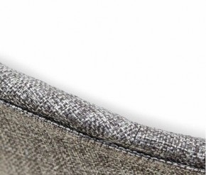 Стул барный SHT-ST19-SF-1/S80-1 в Сысерти - sysert.mebel24.online | фото 5