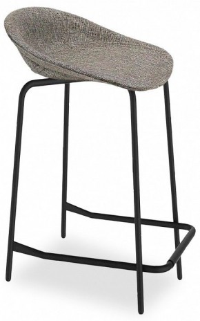 Стул барный SHT-ST19-SF1/S29-1 в Сысерти - sysert.mebel24.online | фото 1