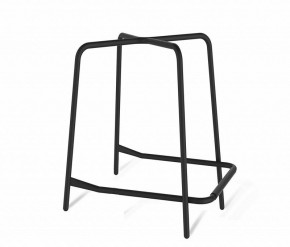 Стул барный SHT-ST19-SF1/S29-1 в Сысерти - sysert.mebel24.online | фото 7