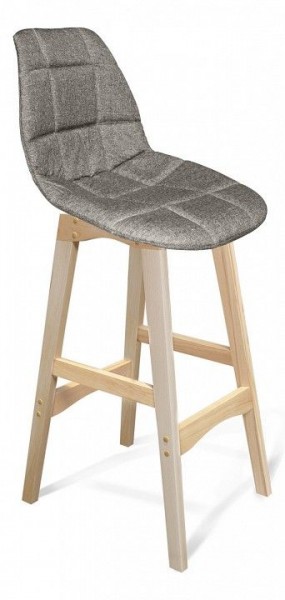 Стул барный SHT-ST29-C/S65 в Сысерти - sysert.mebel24.online | фото