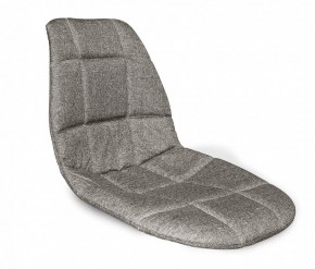 Стул барный SHT-ST29-C/S65 в Сысерти - sysert.mebel24.online | фото 2
