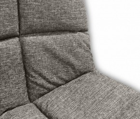 Стул барный SHT-ST29-С/S65-1 в Сысерти - sysert.mebel24.online | фото 3