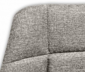 Стул барный SHT-ST29-С/S65-1 в Сысерти - sysert.mebel24.online | фото 5