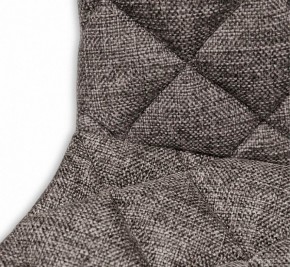 Стул барный SHT-ST29-С12/S65-1 в Сысерти - sysert.mebel24.online | фото 3
