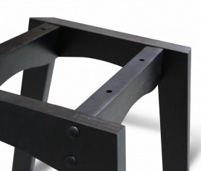 Стул барный SHT-ST29-С12/S65-1 в Сысерти - sysert.mebel24.online | фото 5