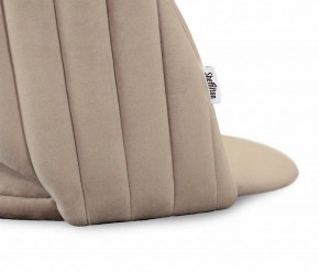 Стул барный SHT-ST34-1/S65-1 в Сысерти - sysert.mebel24.online | фото 6