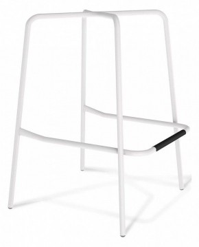 Стул барный SHT-ST35-1/S29 в Сысерти - sysert.mebel24.online | фото