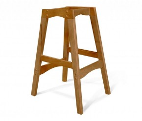 Стул барный SHT-ST35-1/S65-1 в Сысерти - sysert.mebel24.online | фото 5