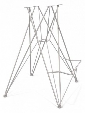 Стул барный SHT-ST35-1/S66-1 в Сысерти - sysert.mebel24.online | фото