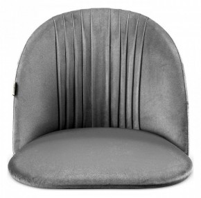 Стул барный SHT-ST35-1/S80-1 в Сысерти - sysert.mebel24.online | фото 3