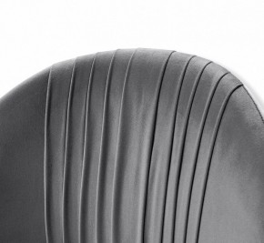Стул барный SHT-ST35-1/S80-1 в Сысерти - sysert.mebel24.online | фото 5