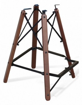 Стул барный SHT-ST35-1/S80-1 в Сысерти - sysert.mebel24.online | фото 6