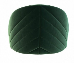 Стул барный SHT-ST35-2/S65-1 в Сысерти - sysert.mebel24.online | фото 4