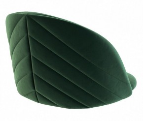 Стул барный SHT-ST35-2/S65-1 в Сысерти - sysert.mebel24.online | фото 5