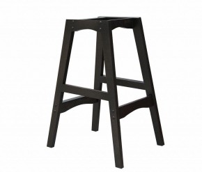 Стул барный SHT-ST35-2/S65-1 в Сысерти - sysert.mebel24.online | фото 6