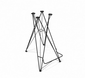 Стул барный SHT-ST35-2/S66-1 в Сысерти - sysert.mebel24.online | фото 6