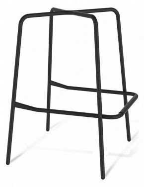 Стул барный SHT-ST35/S29 в Сысерти - sysert.mebel24.online | фото 4