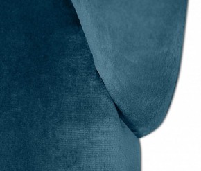 Стул барный SHT-ST35/S65-1 в Сысерти - sysert.mebel24.online | фото 4
