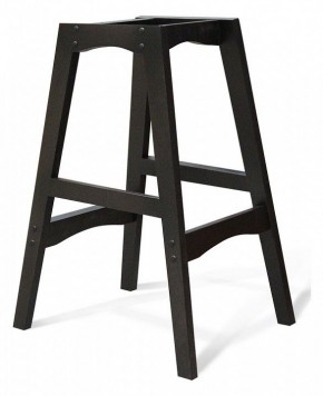Стул барный SHT-ST35/S65-1 в Сысерти - sysert.mebel24.online | фото 5