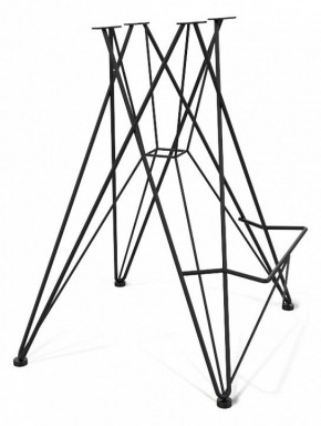 Стул барный SHT-ST35/S66-1 в Сысерти - sysert.mebel24.online | фото 5