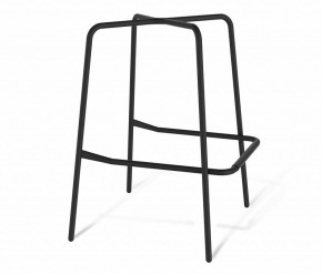 Стул барный SHT-ST36-1/S29 в Сысерти - sysert.mebel24.online | фото 4