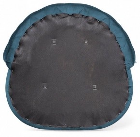 Стул барный SHT-ST36-1/S65-1 в Сысерти - sysert.mebel24.online | фото 10